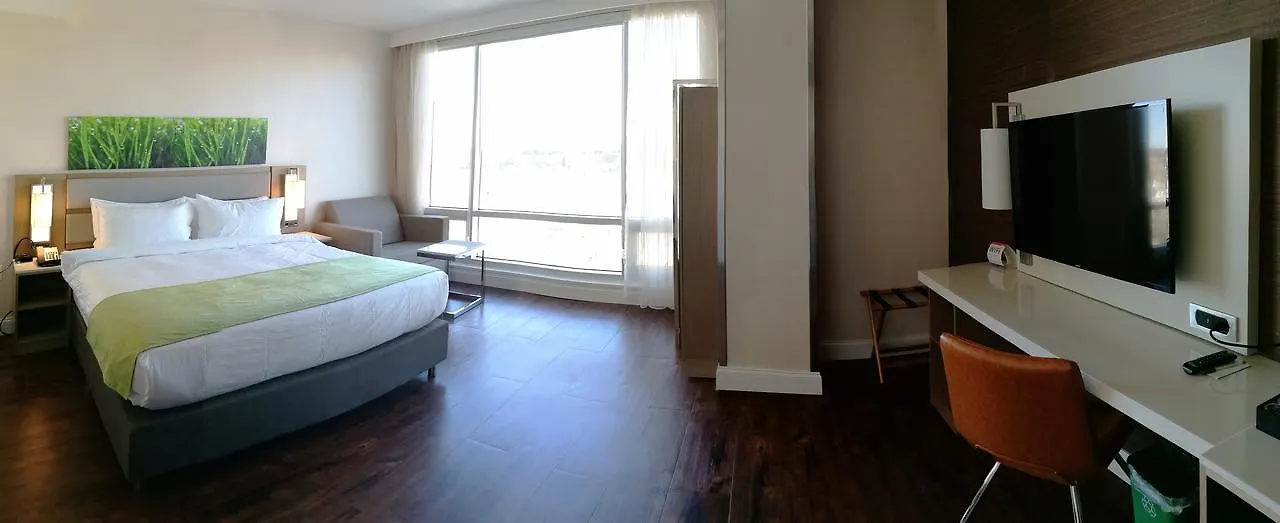 Wyndham Garden Fresh Meadows Flushing Hotel New York 3*,  United States
