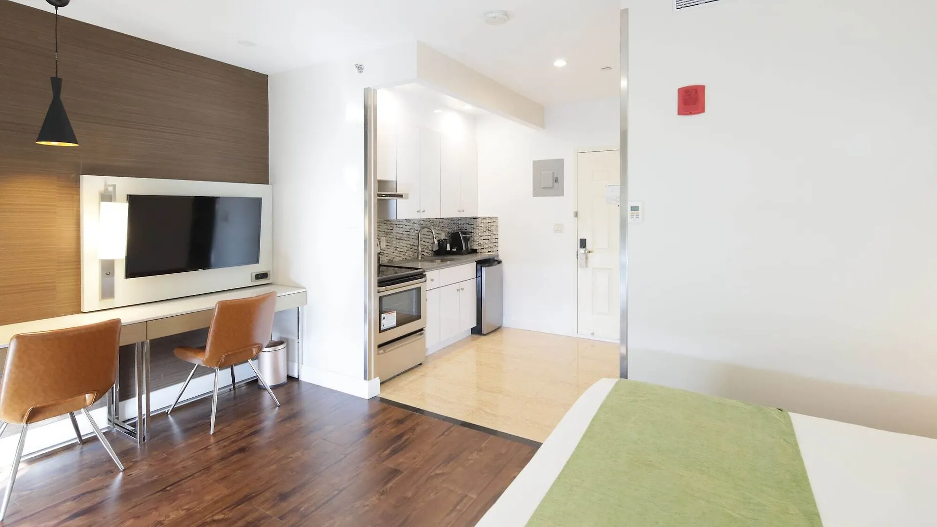 Wyndham Garden Fresh Meadows Flushing Hotel New York